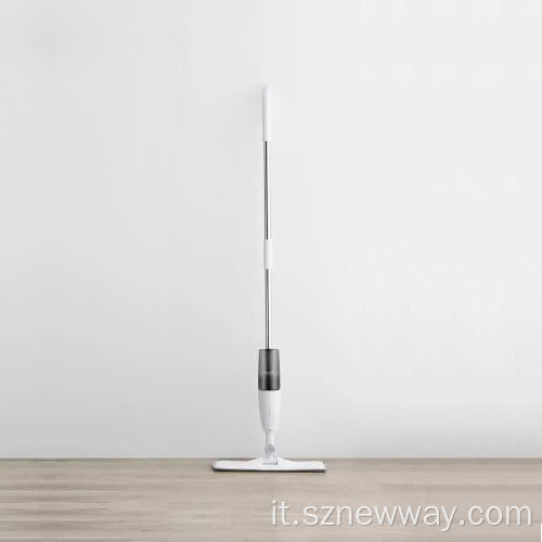 Xiaomi Deerma Spray Acqua PULIZIA MOP